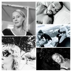 Meet your Posher, Janet kb shottah